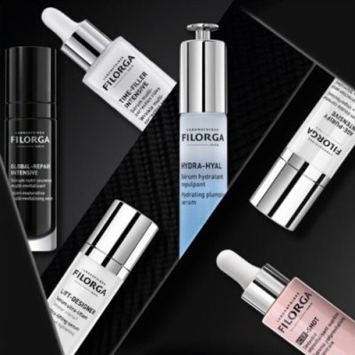 311795 Siero Filorga Lift Designer (30 Ml)