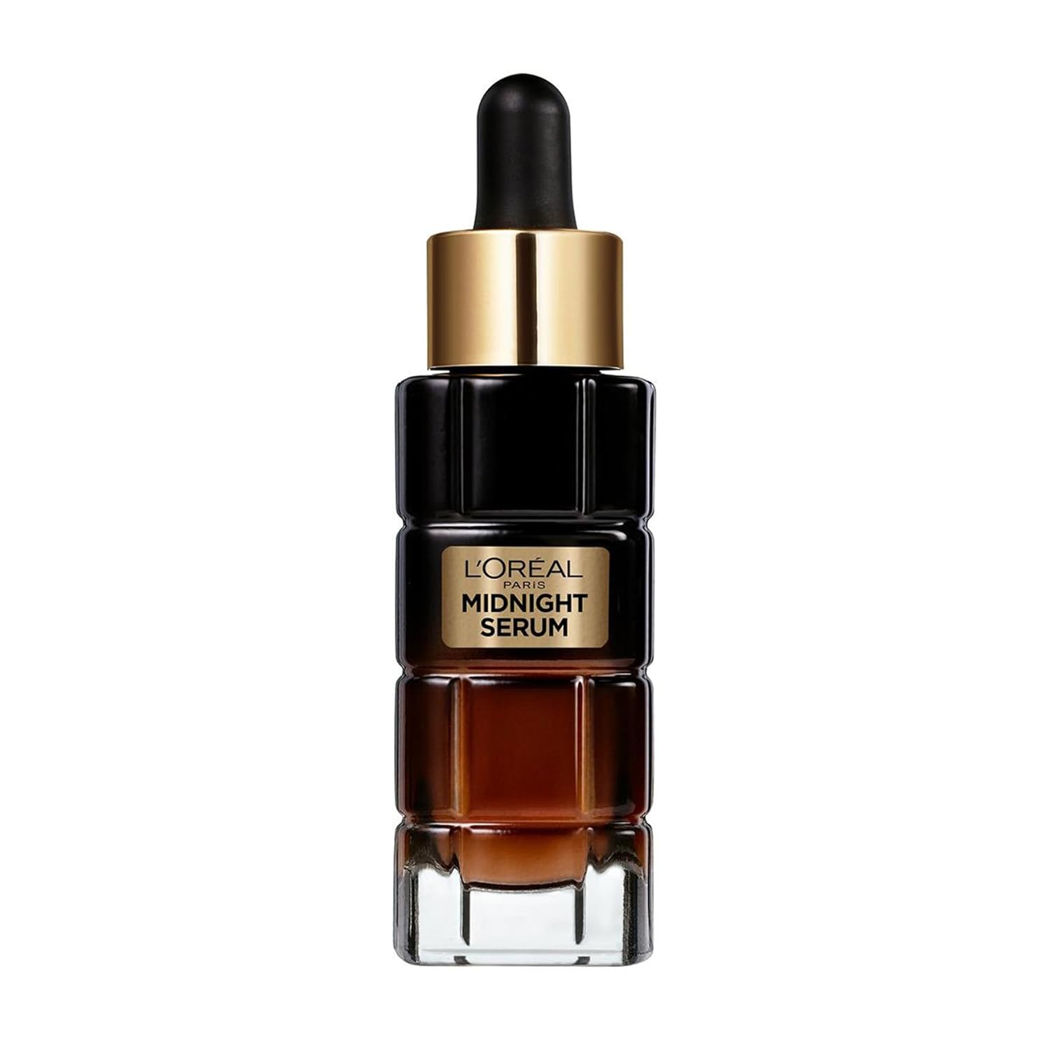 L'Oréal Paris Age Perfect Renaissance Cellulaire Siero Midnight